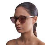 Слънчеви очила Tom Ford FT0517 56Z 55